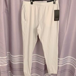 NEW Lululemon Surge Jogger